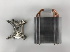 Cooler Master Heat Sink with LGA1151 Bracket