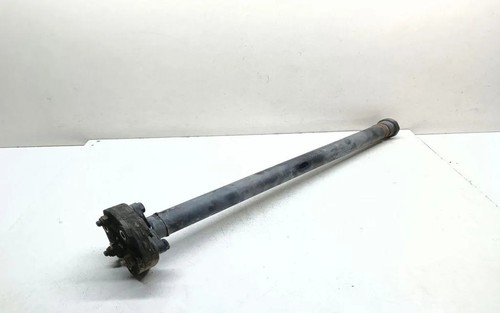 BMW X5 E53 Getriebe Kardanwelle kurz 7524371 3.00 Diesel 160kw 2005 33671704