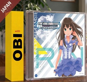 nipponshizai | eBay Stores