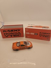 mini gt kaido house honda nsx