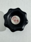 Picture 1 of 5