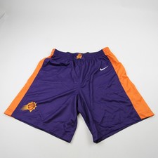 Former Phoenix Suns Trainer Trades Memorabilia Collection for 1950 Mercury 20