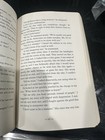 Foto 4 di 6