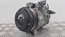 Mercedes GL 350 CDI X166 Klimakompressor Pumpe A0008309300 Diesel PFF12951 Mercedes GL 350 CDI X166 Klimakompressor Pumpe A0008309300 Diesel PFF12951