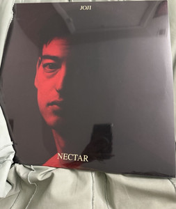Joji Nectar Vinyl | eBay