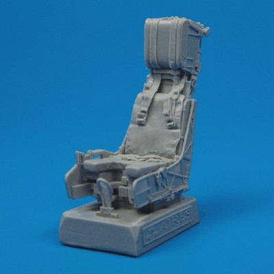 QBT32001 1:32 Quickboost F/A-18 F-18 Hornet Ejection Seat with Safety Belts