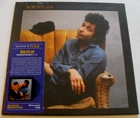 BOB DYLAN - Freewheelin' Outtakes - New Sealed Blue Splatter Vinyl LP Record