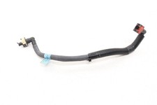 2018 - 2024 FORD EXPEDITION FUEL EMISSION SYSTEM HOSE TUBE PIPE OEM JL349D188AB