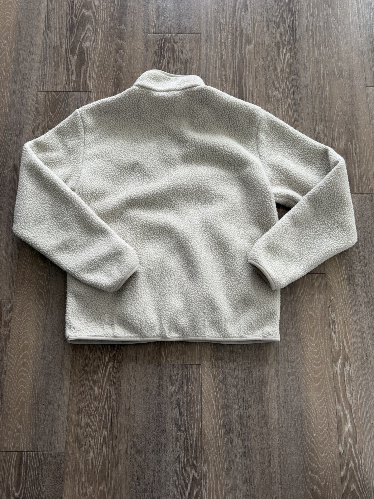 Vuori Alpine Jacket - image 6