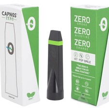 CAPNOS ZERO Flavored Pressurized Inhaler Mint