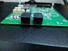 Foto 3 di 3