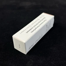 Jane Iredale - Triple Luxe Long Lasting Lipstick - Shade:  ROSE - New In Box