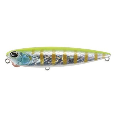 DUO Realis Pencil 110 ADA3066, Lenght mm 110, Floating Fishing Wobbler