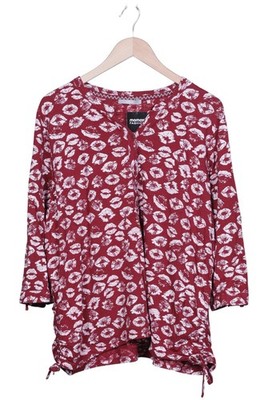CECIL Langarmshirt Damen Longsleeve Shirt langärmliges Oberteil Gr. ... #ani4c3n