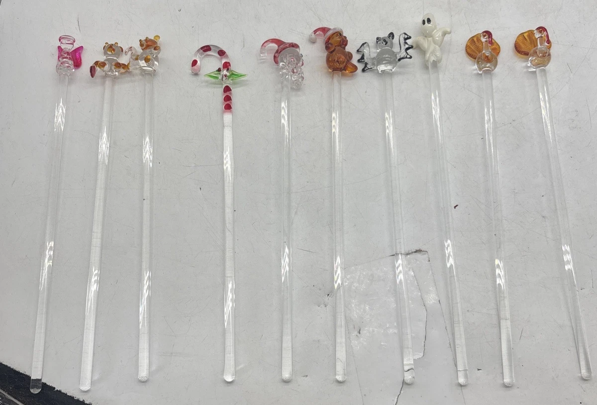 Vintage Swizzle Stick for sale | eBay