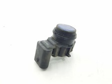66209261599 parksensoren BMW SERIE 2 CABRIO 3.0 24V SCROLLTURBO logop1724005