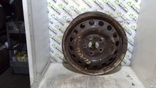 Jantes Mercedes VITO
