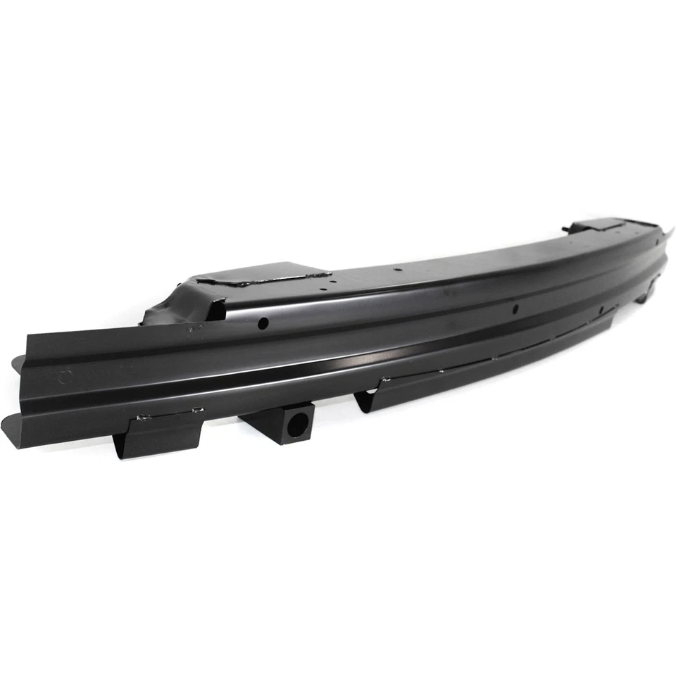 Усилитель переднего бампера для Cadillac CTS 2009-2014 V - Изображение 3 из 4