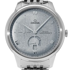 Omega De Ville Prestige 424.10.37.20.01.001