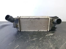 9645682880 INTERCOOLER / P2-A11-4 / 2558795 FOR CITROËN C4 GRAND PICASSO MONO