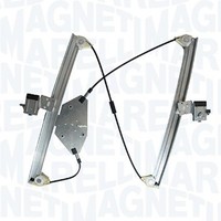 Fensterheber Magneti Marelli 350103952000 FüR S211 Mercedes Klasse W211 Model