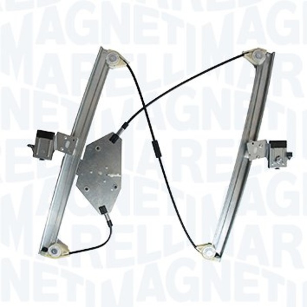 Fensterheber Magneti Marelli 350103952000 FüR S211 Mercedes Klasse W211 Model-image