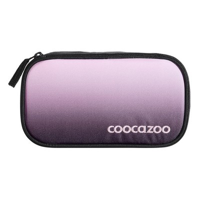 NEU Coocazoo Mäppchen - Penzil Case - Rose Shadows - NEU KOLLEKTION 2026