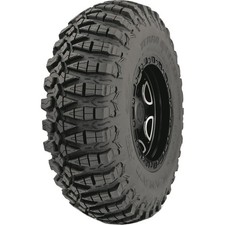 GBC Tire Terra Master Front/Rear 30x10R14 Radial LR-935 AE143010TM