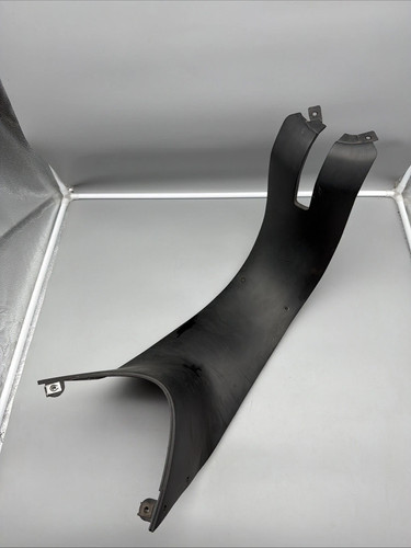 BMW INTERIOR TRIM TUNNEL PANEL COVER C1 SCOOTER 125/200 GENUINE Y0350