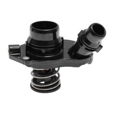 Thermostat BMW 328