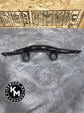 2003-2004 Ford Mustang Cobra Irs Oem Rear Differential Mounting Bracket 2003-2004 Ford Mustang Cobra Irs Oem Rear Differential Mounting Bracket