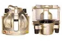 Bosch 0 986 474 353 Bremssattel FüR MERCEDES-BENZ VW