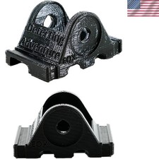 Extra Support Coil Reinforcement for Minelab Equinox 6" - Available in 3 Colors