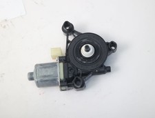 Fensterhebermotor vorn rechts VW T-ROC A11 5Q0959801A BOSCH 09-2021