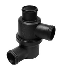 Thermostat Lada NIVA