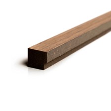Acoustic Wall Panels | 2400x600mm | Wood Veener MDF | Feature Wall