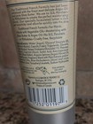 A La Maison Hand Cream Fresh Sea Salt, 1.7 Oz, new and sealed — photo 6