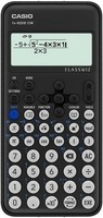 Casio Taschenrechner FX-82DE CW