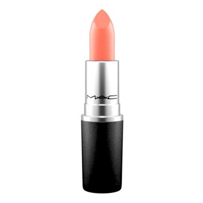 MAC / M A C   Satin Lipstick   SUSHI KISS   Rare & Discontinued   New In Box