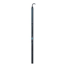 APC AP8930 Switched Rack PDU, Zero U, 20A, 100V-120V, 24x 5-20R Outlets