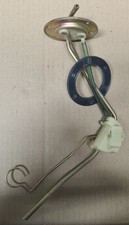 Indicatore livello carburante Galleggiante Fiat 600d/e Mod. Lungo 679133