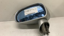 Retroviseur gauche (ou coque) Audi TT