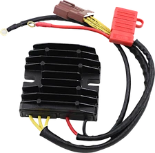 MOOSE OFFROAD Regulator/Rectifier - Fits KTM M-14-013H