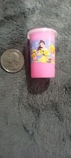 Disney Princess  Kaleidoscope Prism