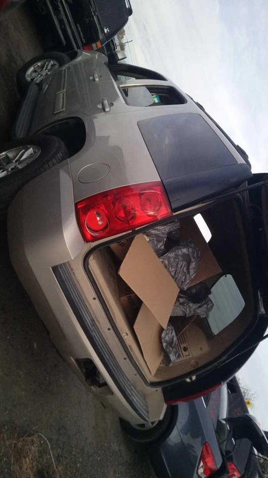 2010 GMC Yukon 5.3L Engine Complete Assembly 226K Miles OEM Warranty - Изображение 2 из 4