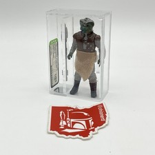 Klaatu for sale