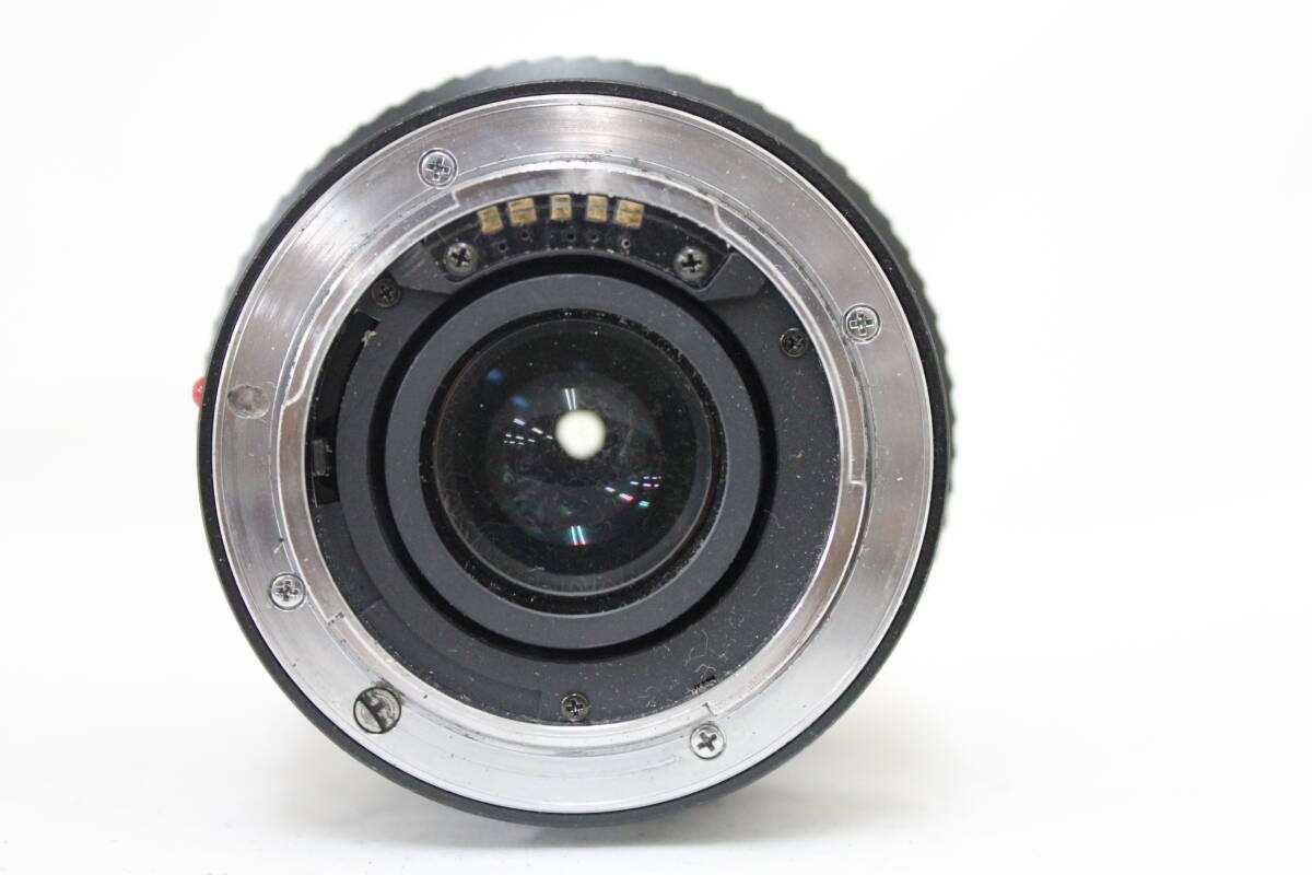 Tokina AT-X PRO AF 28-70mm F2.8 Sony/Minolta Mount From Japan