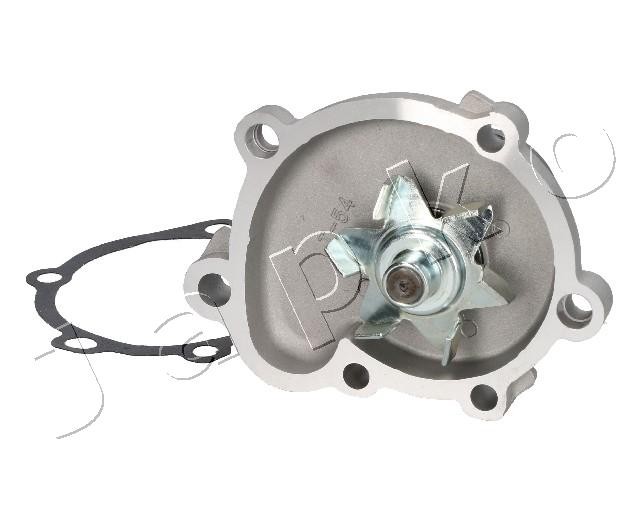 Fits JAPKO 35231 WATER PUMP  ⭐UK Stock⭐