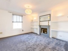 1 Bedroom Self Contained Flat Barnet EN4 187 Yr Lease RTM Controlled,Refurbished