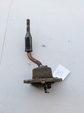 96-02 4runner Transfer Case Shifter Jshift Oem Tacoma 96-02 4runner Transfer Case Shifter Jshift Oem Tacoma